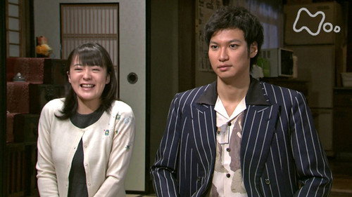 Episode 78 still