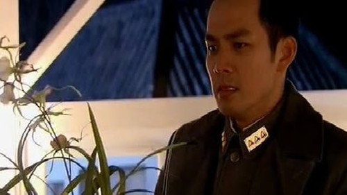Episode 33 still