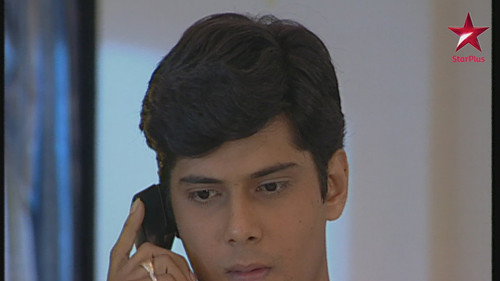 Kyunki Saas Bhi Kabhi Bahu Thi Season 1 Episode 34 - Himmat Is Kidnapped