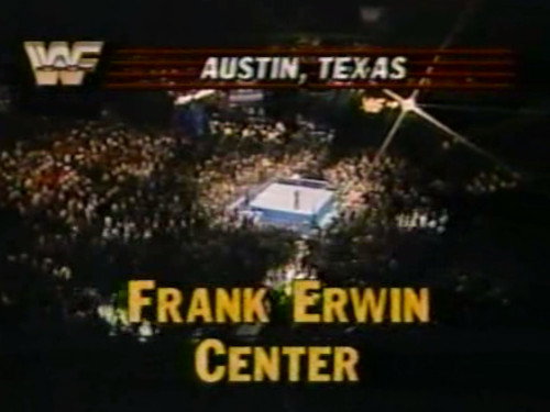 WWF Superstars Season 5 Episode 20 - May 19, 1990 - Superstars of Wrestling 194