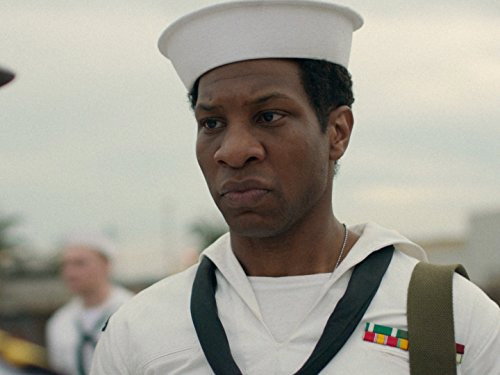 When We Rise Season 1 Episode 3 - Part III