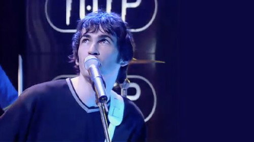 Top of the Pops Season 34 Episode 7 - February 21, 1997