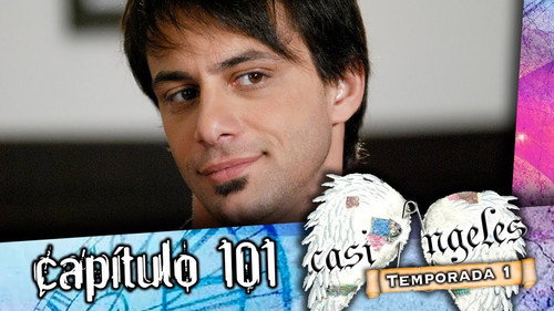 Episode 101 still