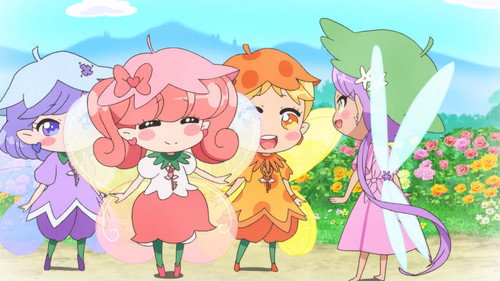 Episode 44 still