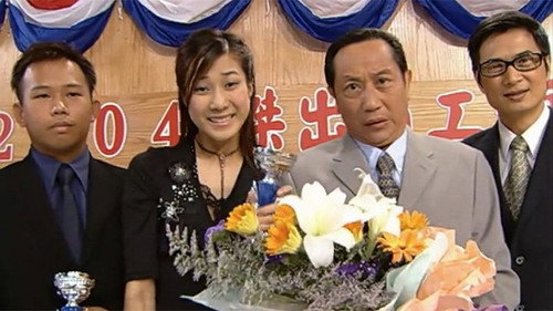 Episode 295 still