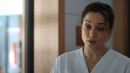 Episode 1356 still
