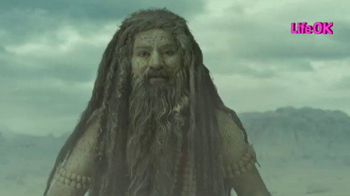 Devon Ke Dev...Mahadev Season 23 Episode 12 - Kartikay leaves Kailash