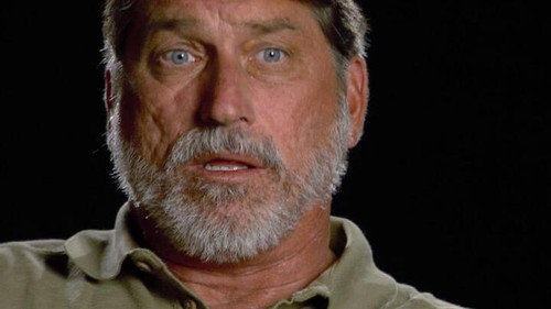 I Survived... Season 3 Episode 24 - Lori & Pat/David/Kevin