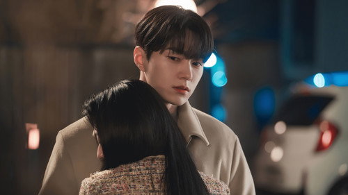 Love In Sync Season 1 Episode 7 - Reveals The Truth