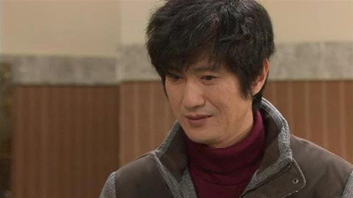 Episode 89 still