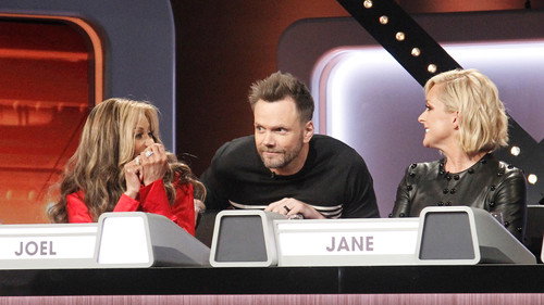 Match Game Season 4 Episode 2 - Episode 2