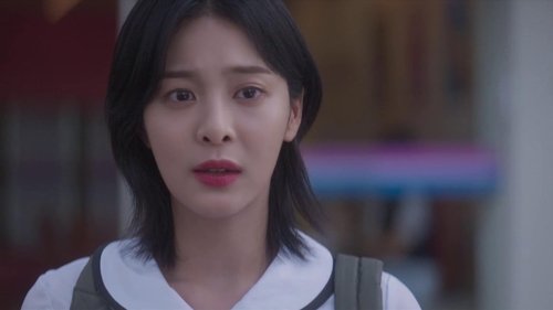 Twinkling Watermelon Season 1 Episode 15 - The Hints