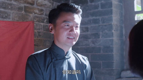 Episode 43 still