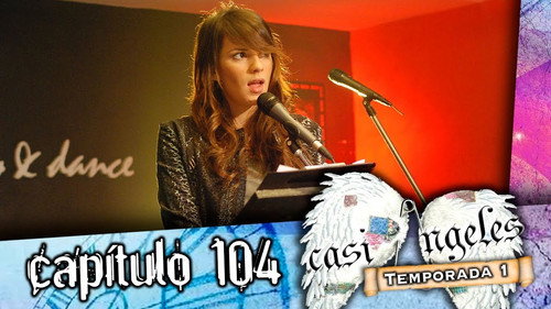 Episode 104 still