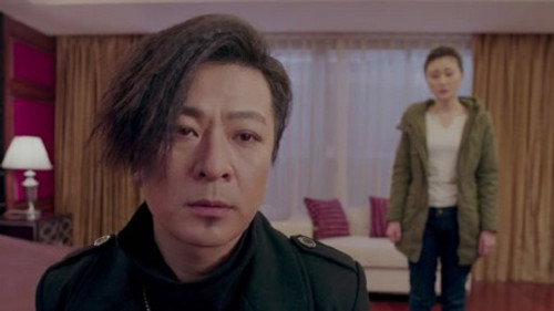 Soul Ferry Season 3 Episode 8 - Episode 8