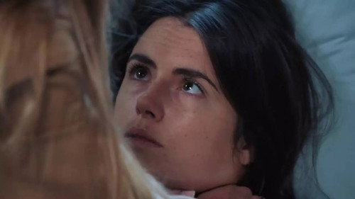 Episode 807 still