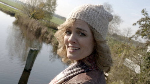 Nieuw Zeer Season 1 Episode 1 - Episode 1