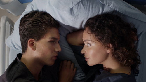 Episode 1543 still