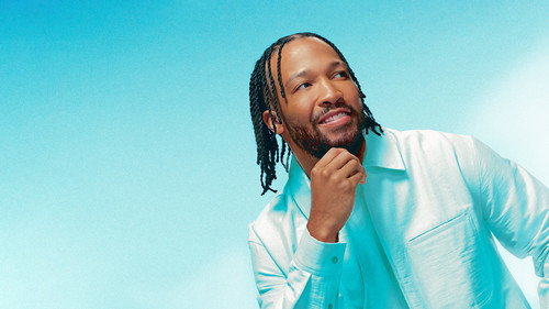 Saturday Night Live Season 52 Episode 1 - September 26 - Jalen Brunson