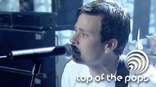 Top of the Pops Season 37 Episode 12 - 24th March 2000