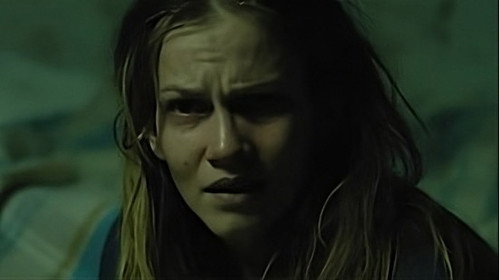 Trauma Season 1 Episode 2 - Episode 2