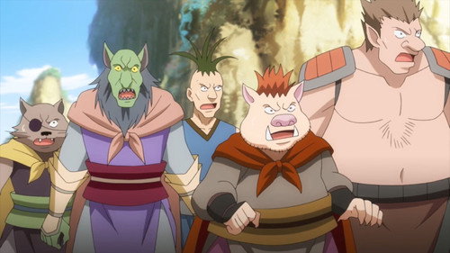 Episode 61 still