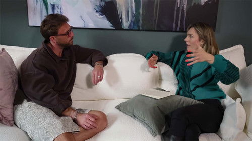 Married at First Sight Season 13 Episode 10 - Episode 10
