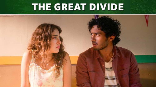 Tujhpe Main Fida Season 1 Episode 15 - The Great Divide