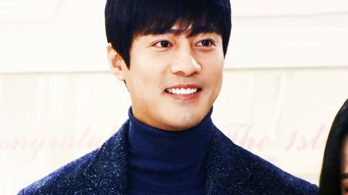 Run, Jang Mi Season 1 Episode 16 - Episode 16