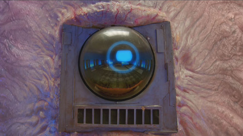 Dimension 404 Season 1 Episode 5 - Bob