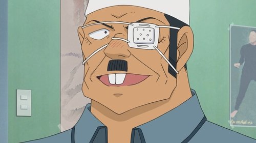 The 36-Cell Perfect Game (1) still