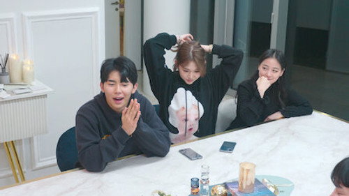 Nineteen to Twenty Season 1 Episode 10 - Episode 10
