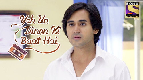 Naina Confronts Sameer still