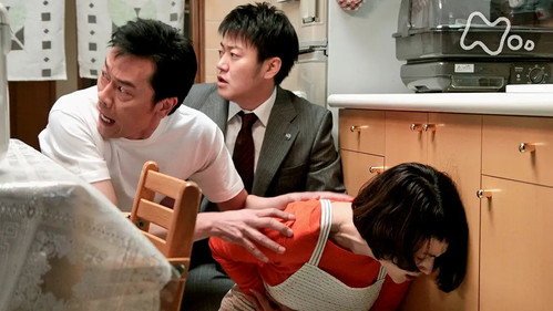 Episode 123 still