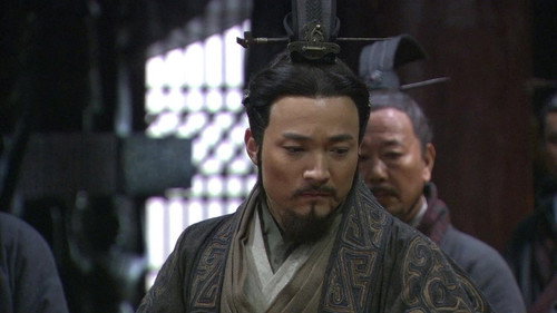 Episode 38 still