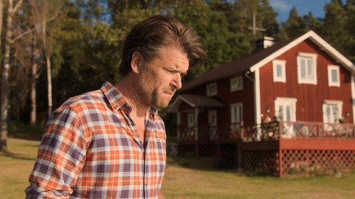 Summer with the Family Season 7 Episode 7 - Episode 7