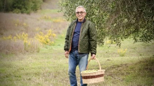 Bruno Barbieri - 4 Hotel Season 8 Episode 7 - Episode 7