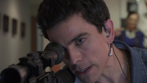 Episode 54 still