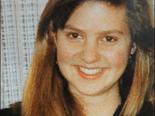 Forensic Files Season 3 Episode 9 - Beaten by a Hair