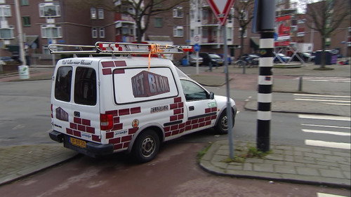Het Blok Season 10 Episode 24 - Episode 24