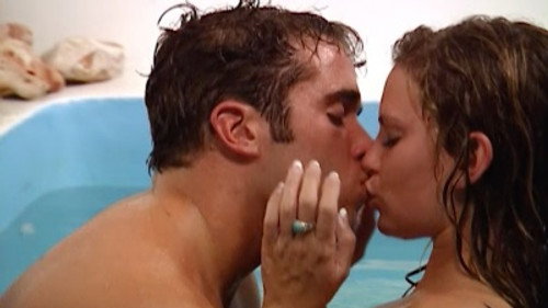 The Real World Season 14 Episode 19 - San Diego to Santorini