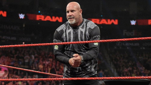 August 5, 2019 (Pittsburgh, PA) still