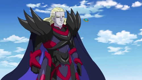 Episode 48 still