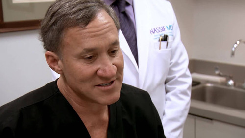 Botched Season 4 Episode 22 - Perfect Chest Quest