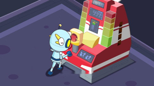 Episode 33 still