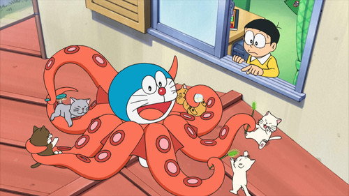 Episode 1294 still