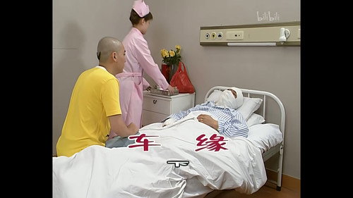 Episode 670 still