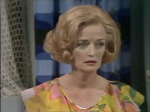 Casanova '73 Season 1 Episode 1 - Episode 1