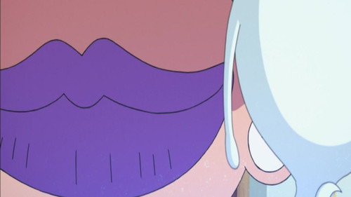 Yo-kai Watch Season 1 Episode 66 - Episode 66