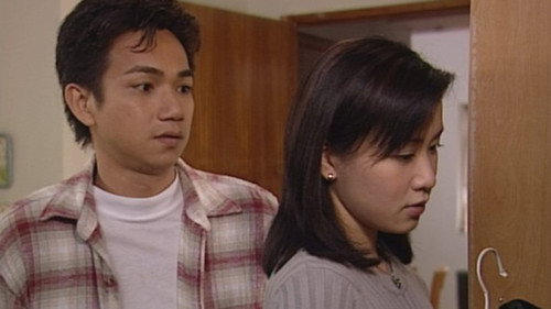 Episode 48 still